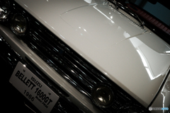 ISUZU