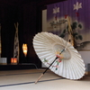 和傘（日本の伝統工芸）