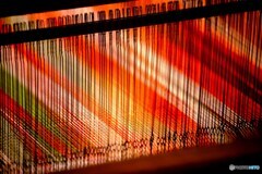 歴史は受け継がれて