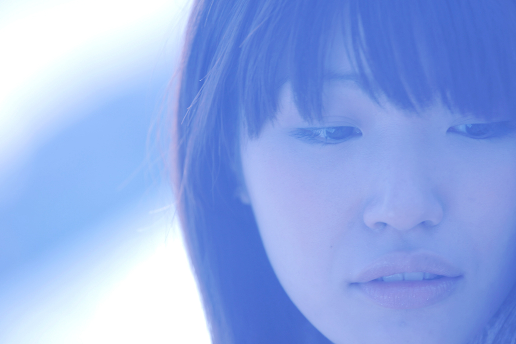 見つからない答え