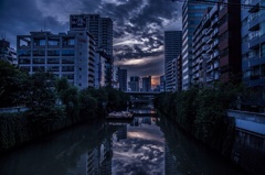 五反田