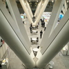東京フォーラム１
