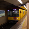 Ginza Line 3