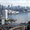 湾岸ｴﾘｱのﾀﾜｰﾏﾝｼｮﾝ