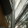 東京フォーラム２