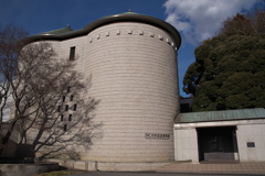 川村美術館