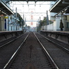 京成線