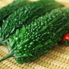 収穫恵み