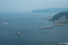 熱海１