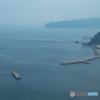 熱海１