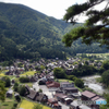 大切にしたい情景