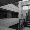 TADAO ANDO ARCHITECTURE