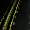HIGHWAY
