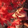 居眠り