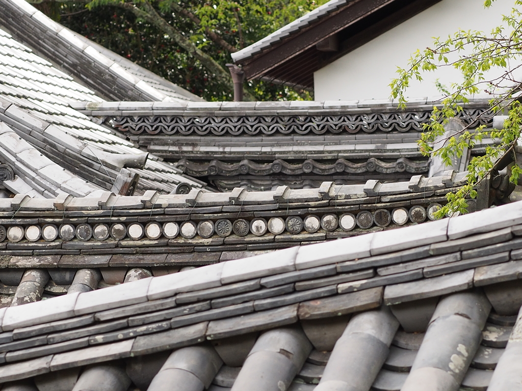 長谷寺