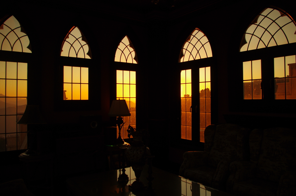 2013-11-29 17-03-29 - 0075