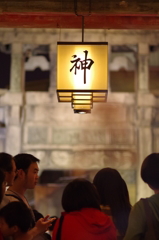 風神廟旅人市集#9