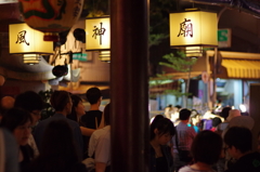 風神廟旅人市集#11
