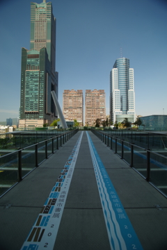 高雄市立圖書館總館1