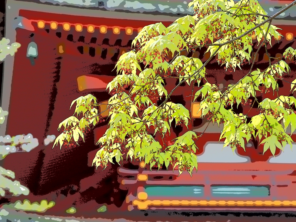 長谷寺
