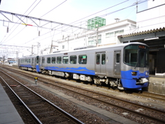P1010506