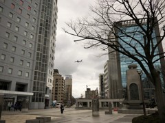 P1000232