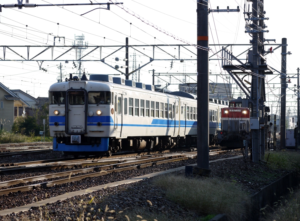 P1040124