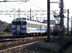 P1040124