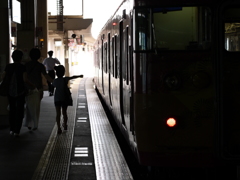 P1000489