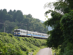 P1000543
