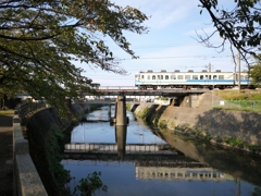 P1040031