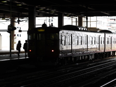 P1000487