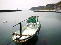 P1000430