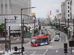 P1000471