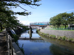 P1020330