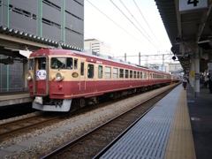 P1040077