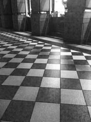 Mono_001B