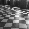 Mono_001B