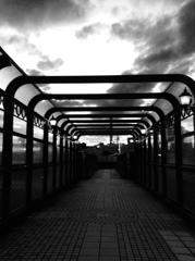 Noir_001C