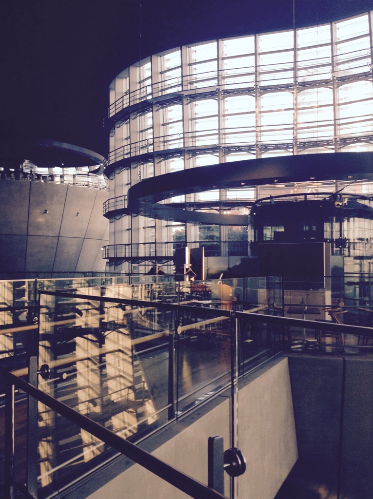 新国立美術館 #06