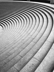 Mono_004A