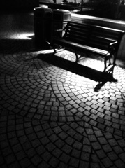 Noir_002D
