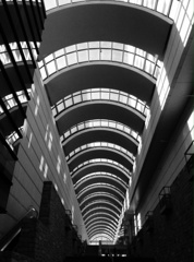 東京オペラシティ *1