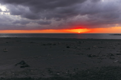 131114_DSF7665
