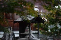 Niwa09