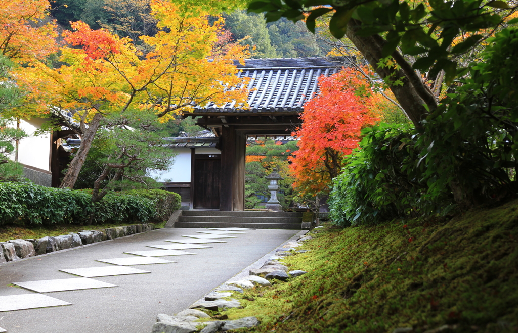 南禅寺