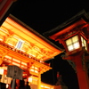 お寺
