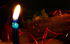 Happr Birthday（2）