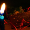 Happr Birthday（2）