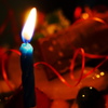 Happy Birthday（1）